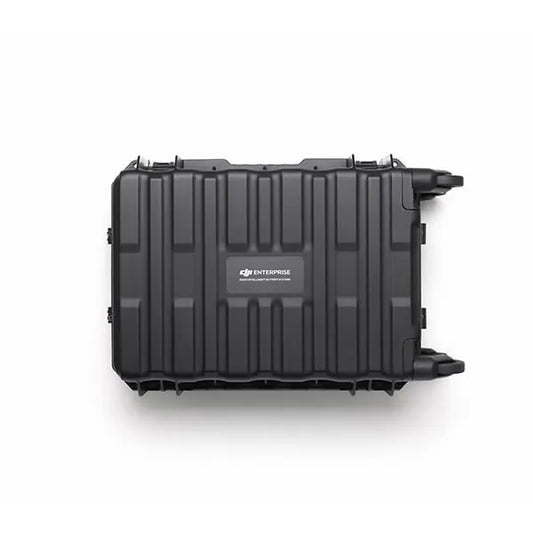 DJI BS100 Intelligent Battery Station