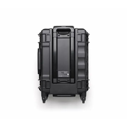 DJI BS100 Intelligent Battery Station