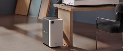 Bambu Lab Purifier E1 Pro