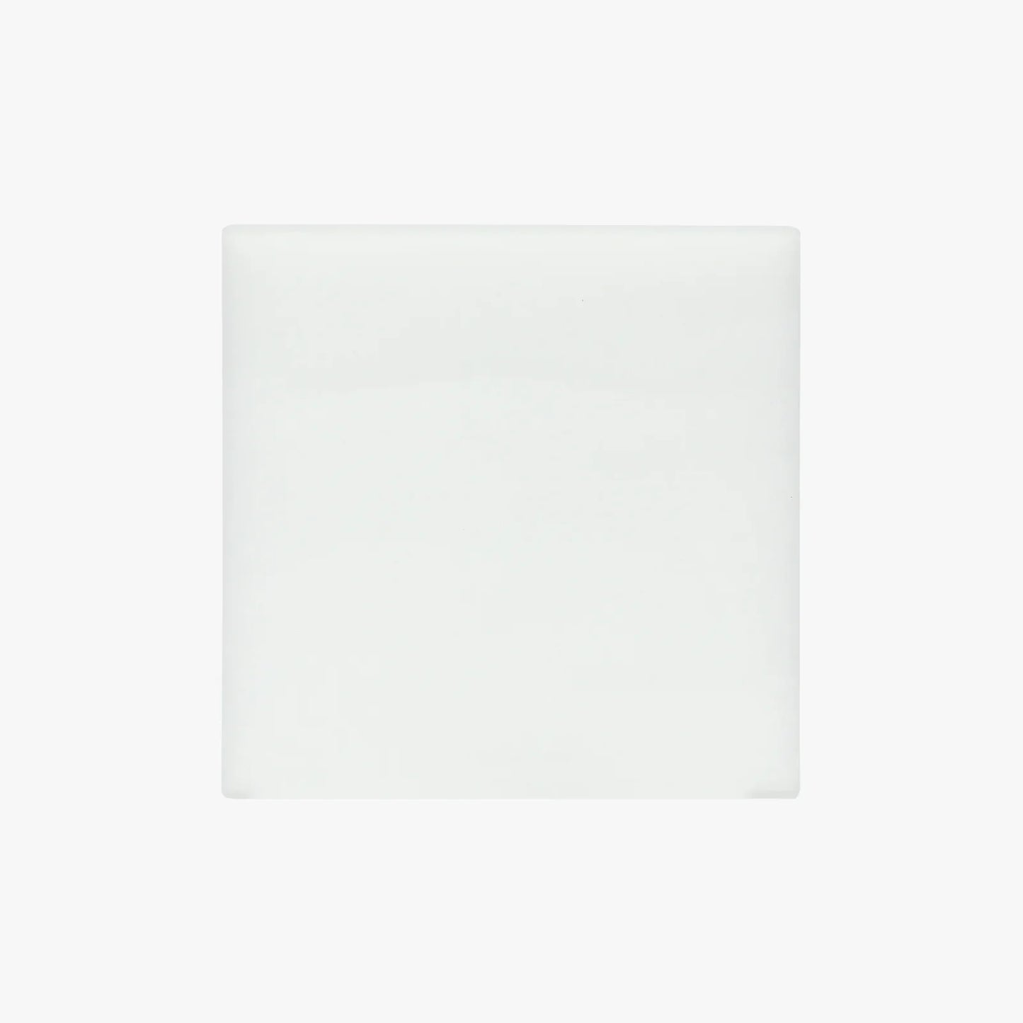 Bambu Lab Filtro primario per purificatore