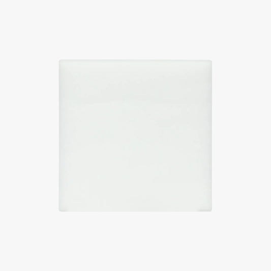 Bambu Lab Filtro primario per purificatore