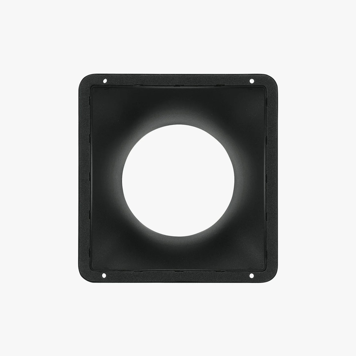 Bambu Lab Adattatore per tubo di ventilazione