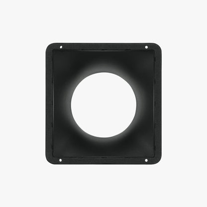 Bambu Lab Adattatore per tubo di ventilazione