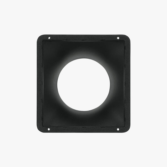 Bambu Lab Adattatore per tubo di ventilazione