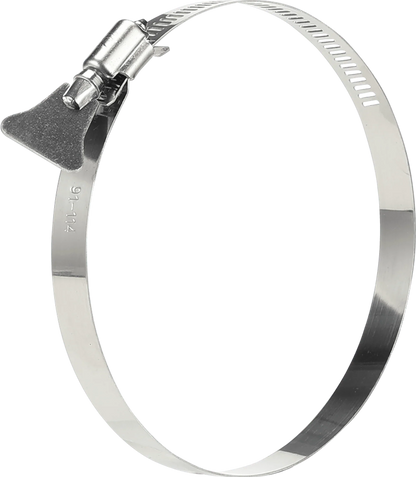 Bambu Lab Adattatore per tubo di ventilazione