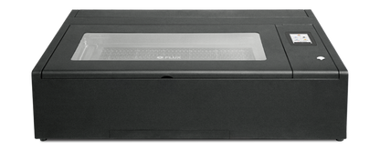 FLUX Beambox II