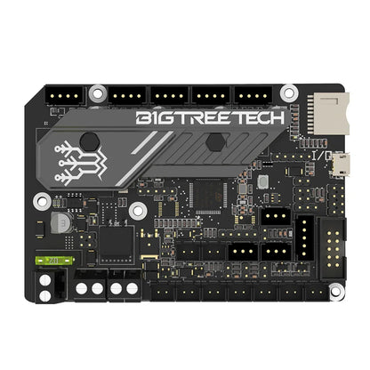 BIQU BigTreeTech SKR MINI E3 V3.0