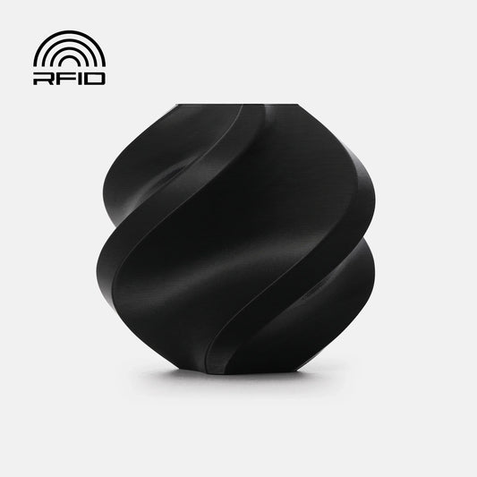 Bambu PETG Basic with spool