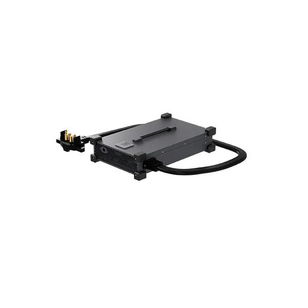 DJI C12000 Intelligent Power Supply(EMC)