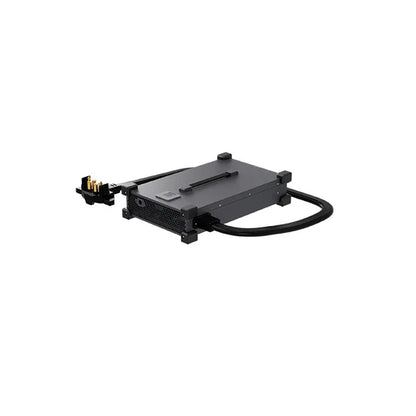DJI C12000 Intelligent Power Supply(EMC)