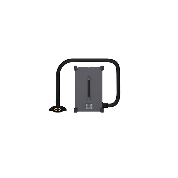 DJI C12000 Intelligent Power Supply(EMC)