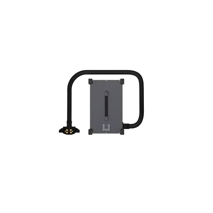 DJI C12000 Intelligent Power Supply(EMC) 