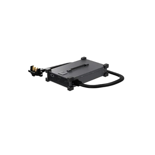 DJI C12000 Intelligent Power Supply(EMC)
