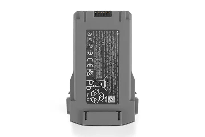 DJI Mini 5 Pro Intelligent Flight Battery