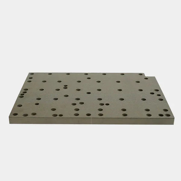 Makera - Lit en MDF Carvera Air
