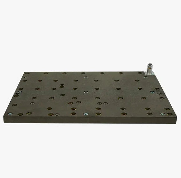 Makera - Lit en MDF Carvera Air