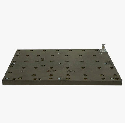 Makera - Lit en MDF Carvera Air