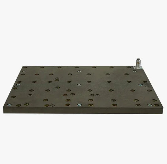 Makera - Carvera Air MDF Bed