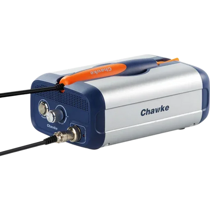 Chawke CK01 Ultrasonic Cutter Pro Kit