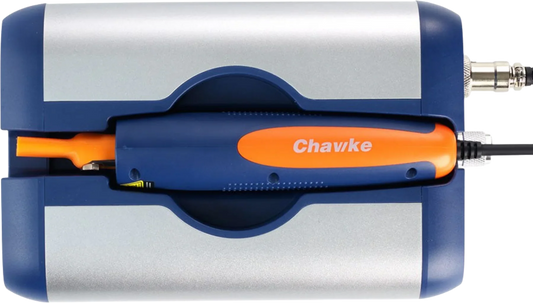 Chawke CK01 Ultrasonic Cutter Pro Kit