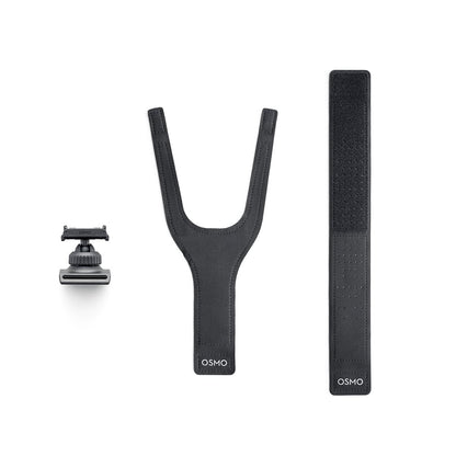 DJI Osmo Action Dual-Direction 360° Wrist Strap