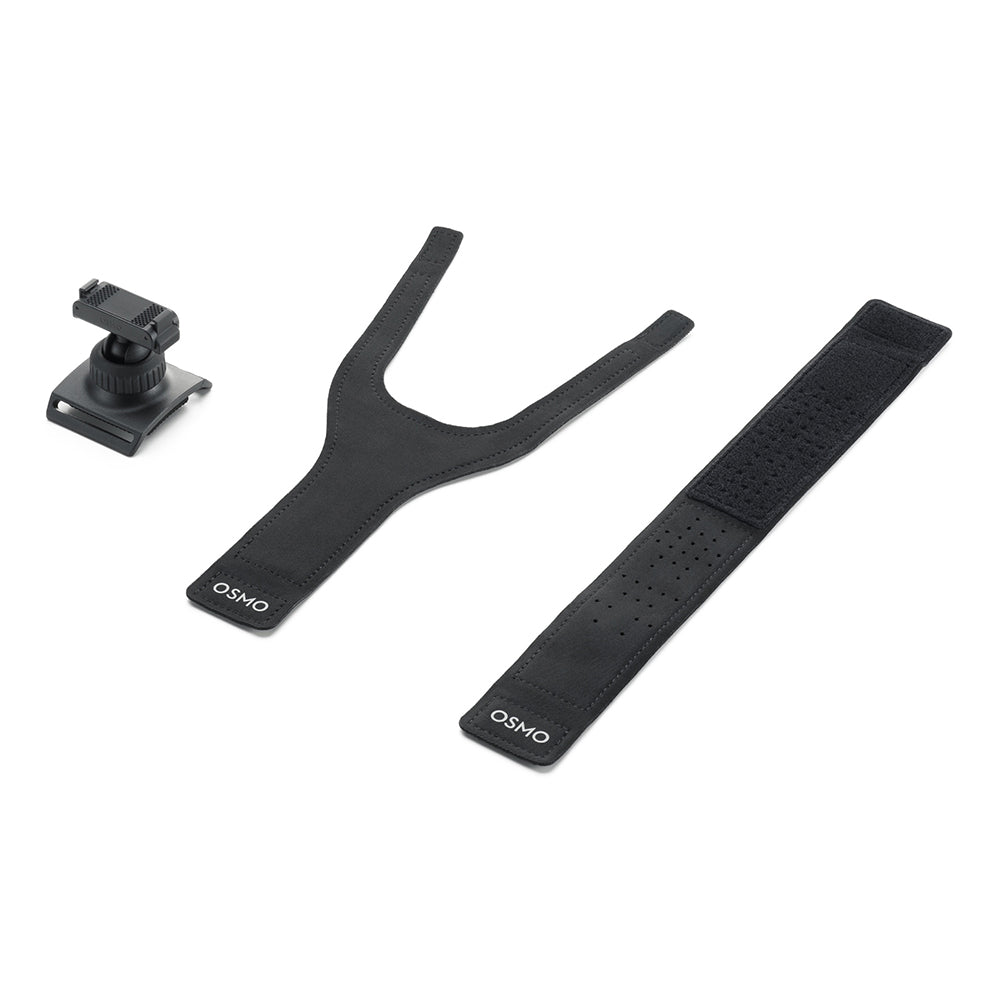 DJI Osmo Action Dual-Direction 360° Wrist Strap