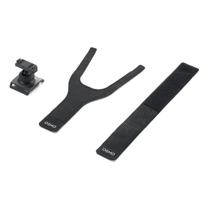 DJI Osmo Action Dual-Direction 360° Wrist Strap