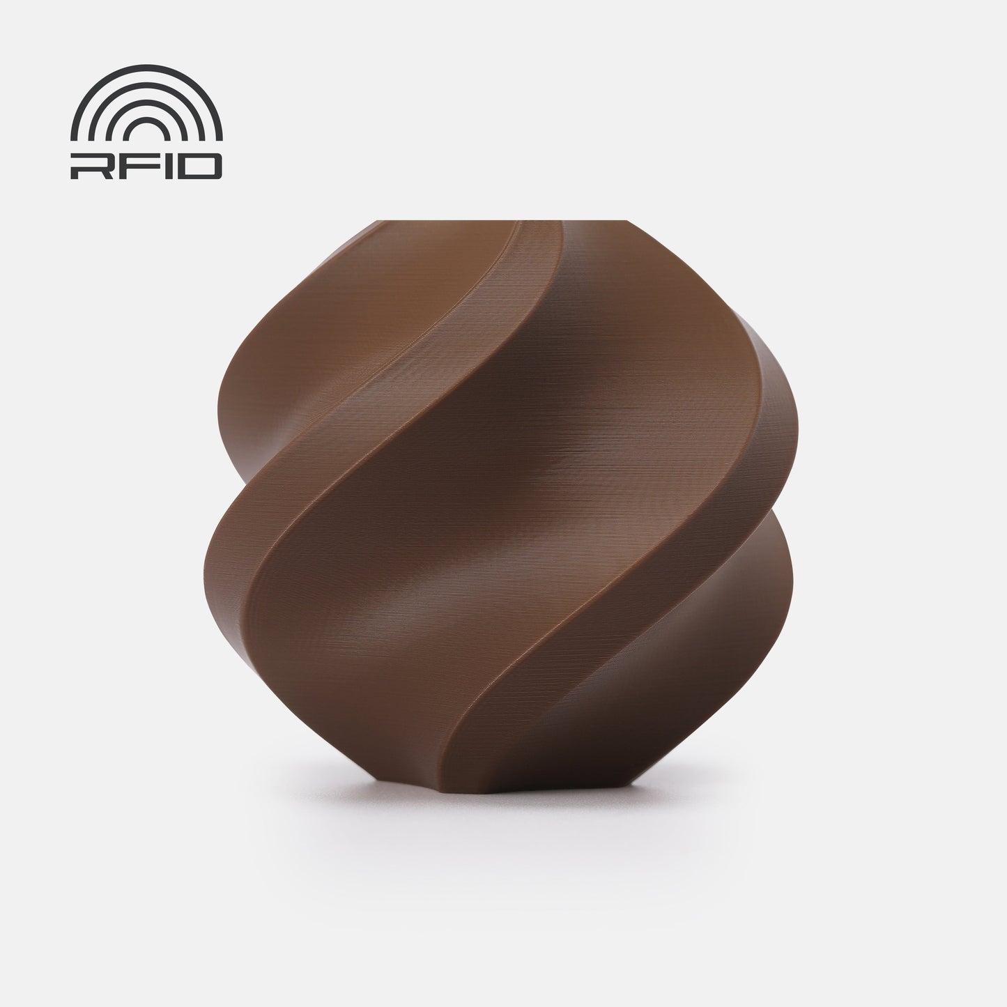 Bambu Lab PLA Basic con Bobina
