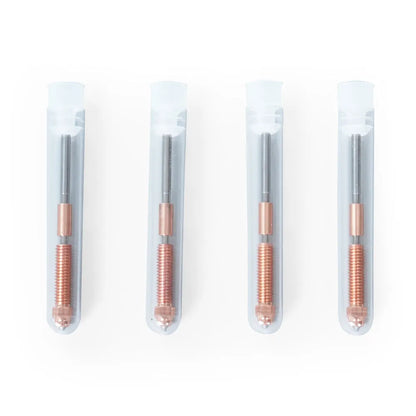 Creality 3D K1C Unicorn Quick-Swap Nozzle Kit