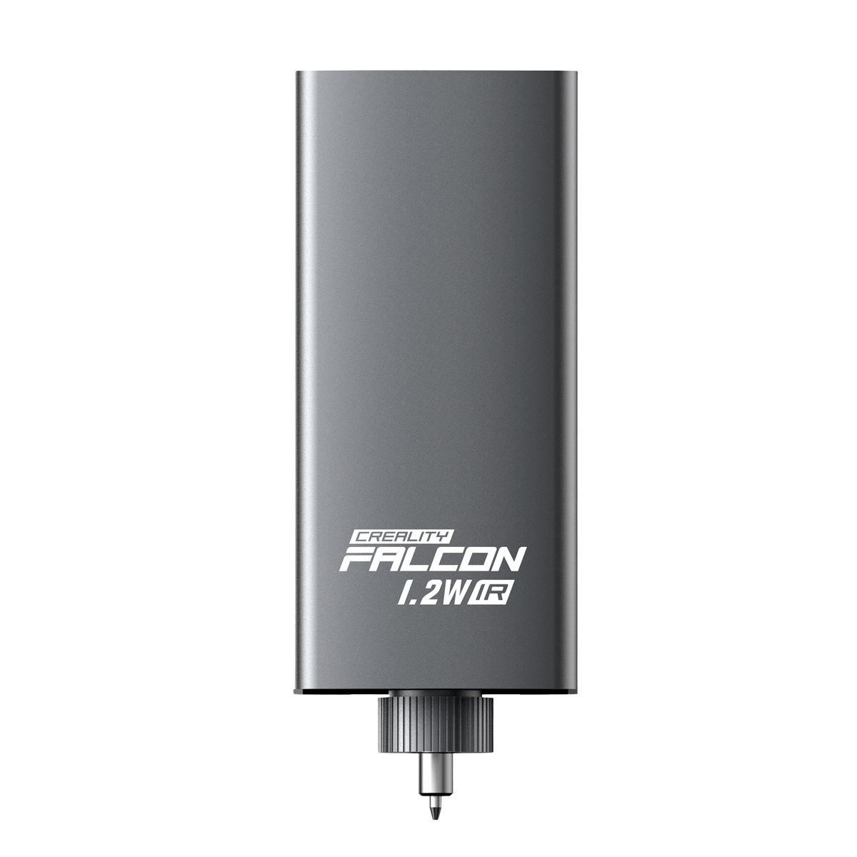 Creality Falcon A1C 1.2W Laser Module