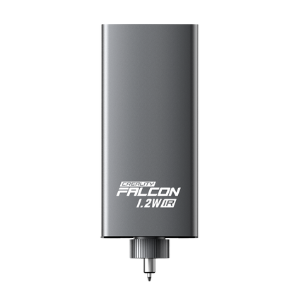 Creality Falcon A1C 1.2W Laser Module