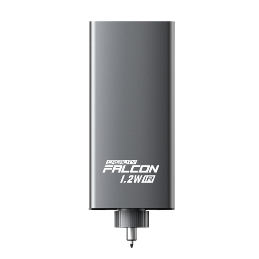 Creality Falcon A1C 1,2 W lasermodul