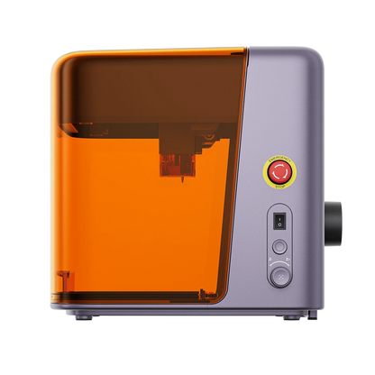 Creality Falcon A1C 5W with AI Camera