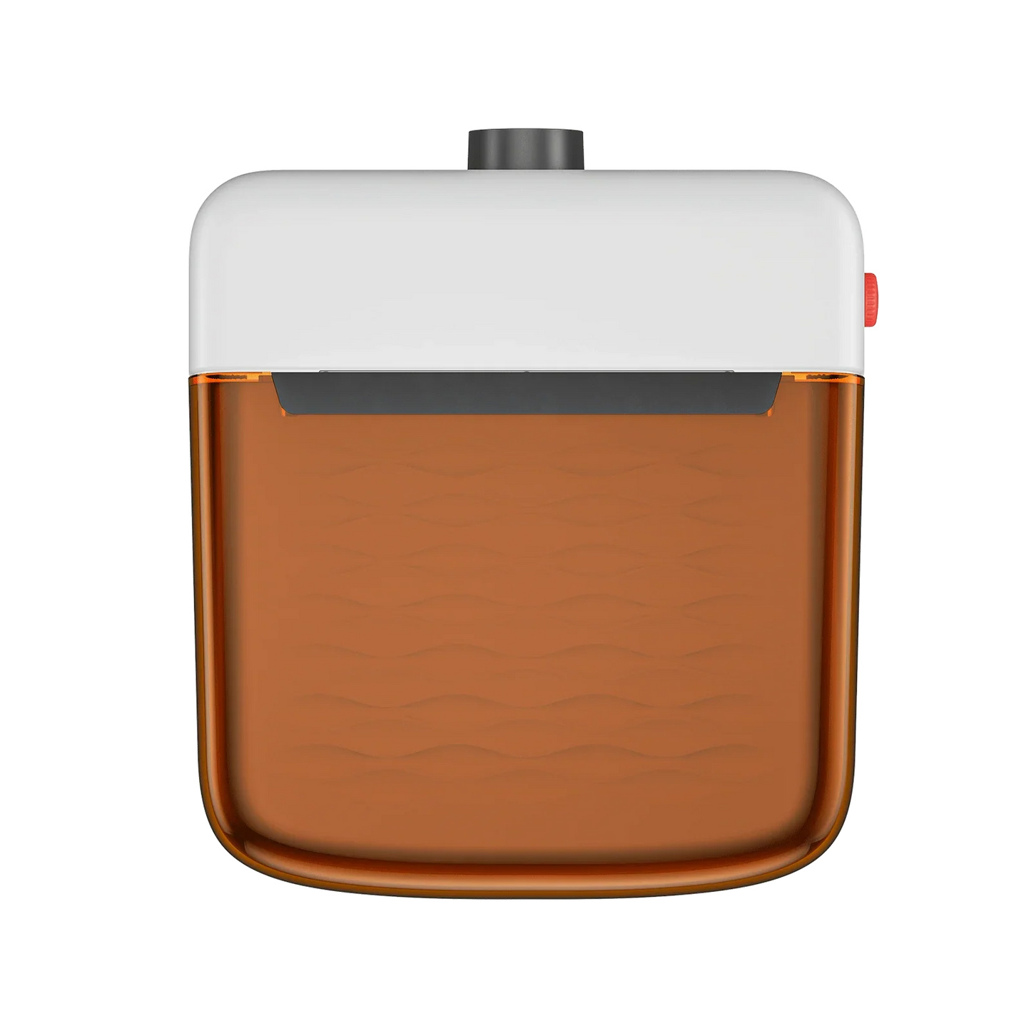 Creality Falcon A1C 10W Basic White