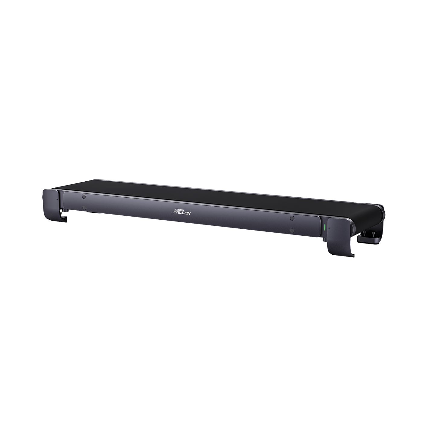 Creality Falcon Conveyor TC1
