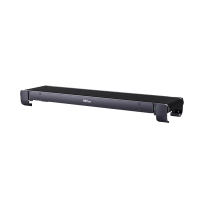 Creality Falcon Conveyor TC1