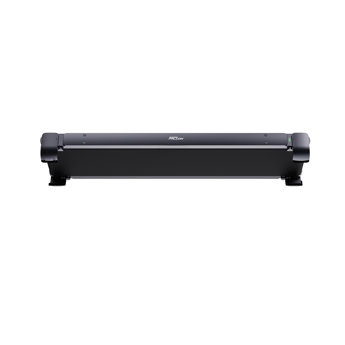 Creality Falcon Conveyor TC1