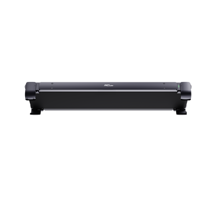 Creality Falcon Conveyor TC1