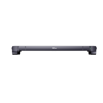 Creality Falcon Conveyor TC1