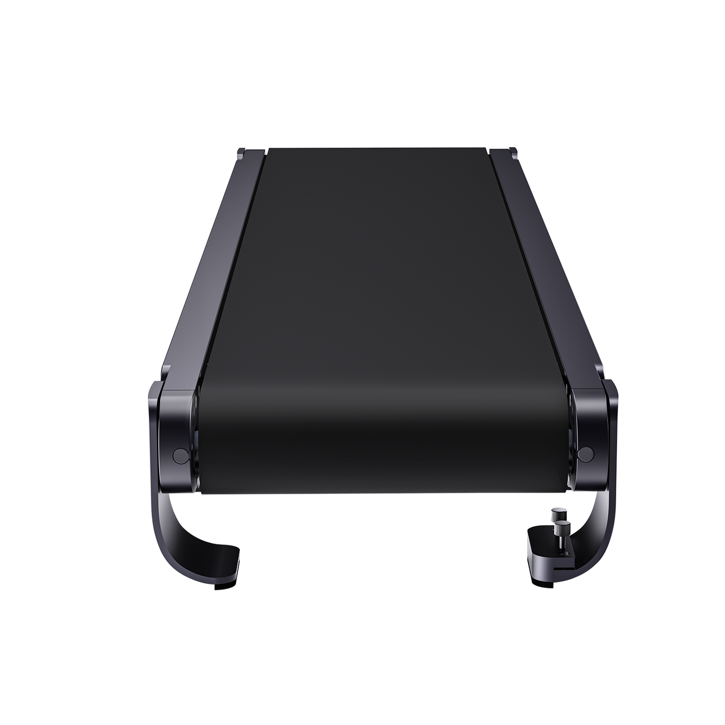 Creality Falcon Conveyor TC1