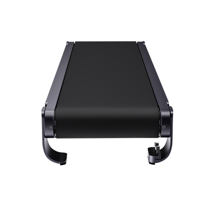 Creality Falcon Conveyor TC1