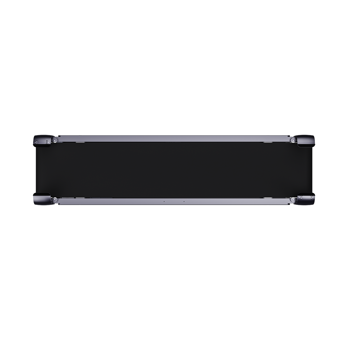 Creality Falcon Conveyor TC1