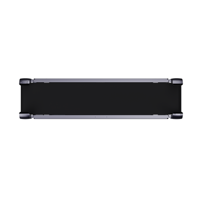 Creality Falcon Conveyor TC1
