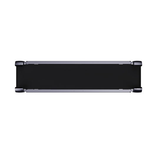 Creality Falcon Conveyor TC1
