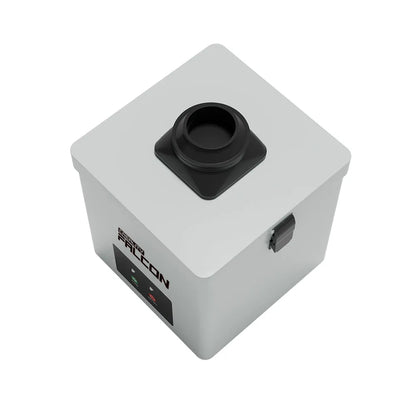 Creality Falcon Desktop Smoke Purifier - 3Digital | Droni e Stampanti 3D