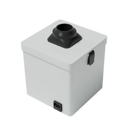 Creality Falcon Desktop Smoke Purifier - 3Digital | Droni e Stampanti 3D