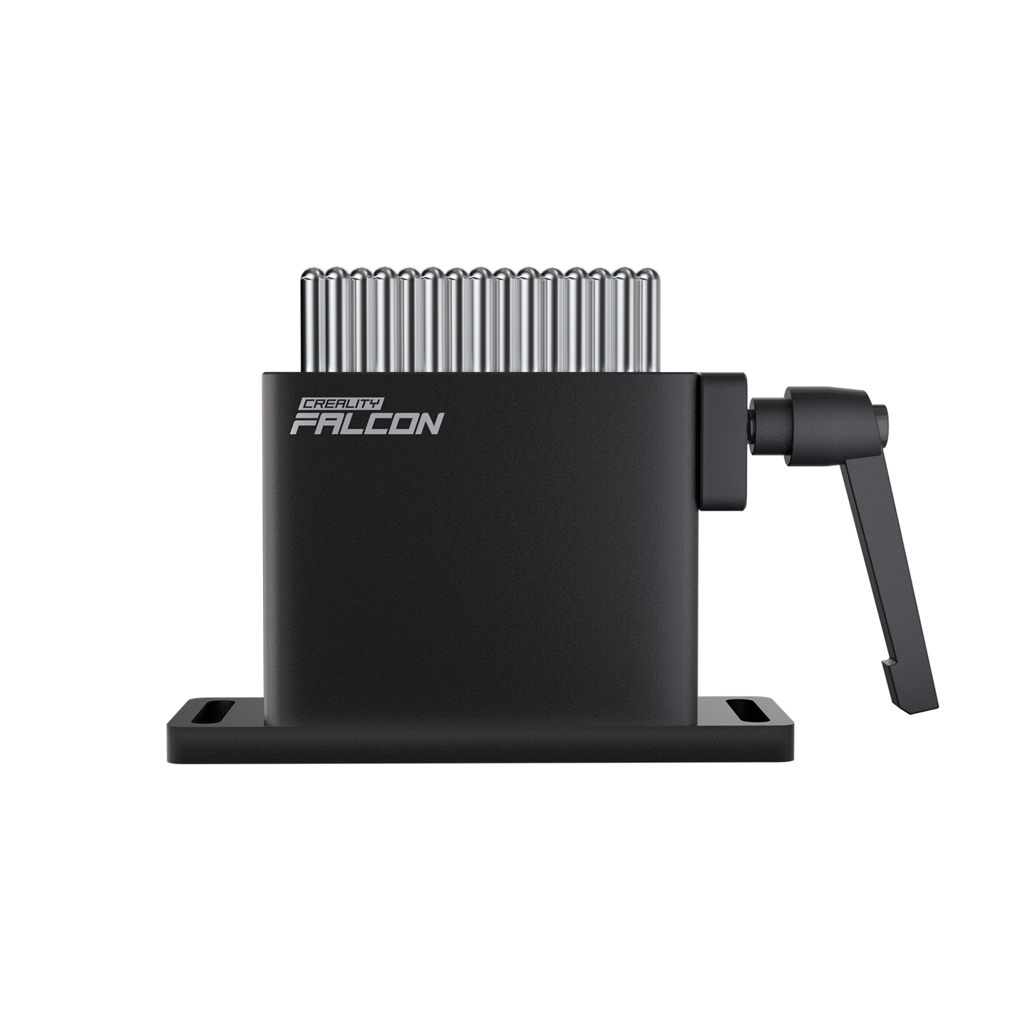 Creality Falcon Flexible Fixture