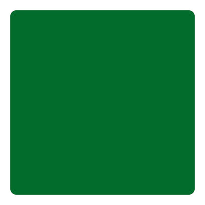 Creality Falcon Series Opaque Glossy Colorful Acrylic Sheets 200 x 200 x 3mm - 10pcs