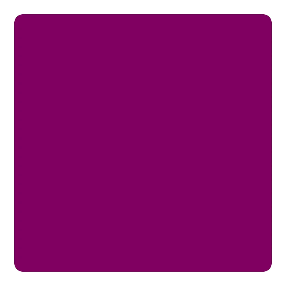 Creality Falcon Series Opaque Glossy Colorful Acrylic Sheets 200 x 200 x 3mm - 10pcs