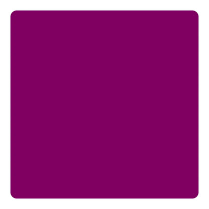 Creality Falcon Series Opaque Glossy Colorful Acrylic Sheets 200 x 200 x 3mm - 10pcs